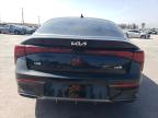 2025 Kia K5 Gt Line en Venta en Sun Valley, CA - Front End