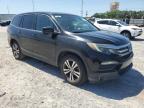 New Orleans, LA에서 판매 중인 2016 Honda Pilot Exl - Mechanical
