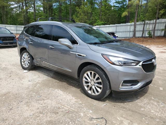  BUICK ENCLAVE 2020 Gray
