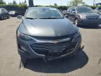 2021 Chevrolet Malibu Lt na sprzedaż w San Martin, CA - Front End