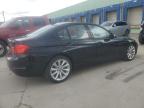 2013 Bmw 328 Xi Sulev for Sale in Columbus, OH - Normal Wear