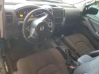 2012 Nissan Frontier Sv for Sale in Lexington, KY - Front End