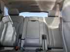 2017 Audi Q7 Prestige for Sale in Wichita, KS - Front End