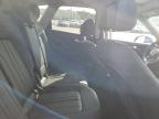 2020 Audi Q5 Premium for Sale in Exeter, RI - Side