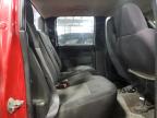 Ham Lake, MN에서 판매 중인 2007 Gmc Canyon  - Side