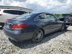 2014 Mercedes-Benz E 350 4Matic იყიდება Byron-ში, GA - Front End