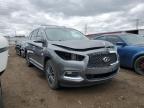 2019 Infiniti Qx60 Luxe for Sale in Elgin, IL - Front End