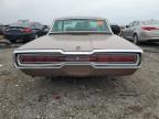 1966 Ford Thunderbir للبيع في Chicago Heights، IL - Normal Wear