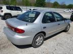 2005 Chevrolet Cavalier  for Sale in Prairie Grove, AR - Front End