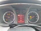 2015 Gmc Terrain Slt en Venta en Lebanon, TN - Front End