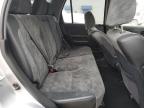 2002 Honda Cr-V Ex продається в Albuquerque, NM - Front End