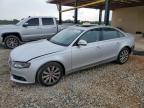 2009 Audi A4 Premium Plus zu verkaufen in Tanner, AL - Rear End