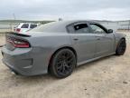 2019 Dodge Charger Scat Pack de vânzare în Chatham, VA - Front End
