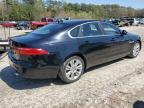 Seaford, DE에서 판매 중인 2017 Jaguar Xf Premium - Front End