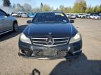 Portland, OR에서 판매 중인 2014 Mercedes-Benz C 250 - Mechanical