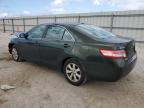 2010 Toyota Camry Base na sprzedaż w Jacksonville, FL - Front End