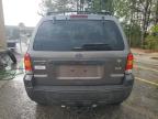 2006 Ford Escape Xlt na sprzedaż w Gaston, SC - Normal Wear