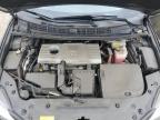 2012 Lexus Ct 200 на продаже в San Diego, CA - All Over