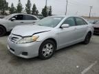 Rancho Cucamonga, CA에서 판매 중인 2010 Toyota Camry Base - Front End