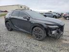 2023 Lexus Rx 350 Base zu verkaufen in Gainesville, GA - Front End