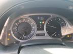 2007 Lexus Is 250 de vânzare în Gaston, SC - Front End