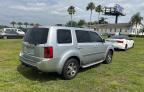 2010 Honda Pilot Touring للبيع في Orlando، FL - Mechanical