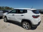 Houston, TX에서 판매 중인 2023 Jeep Compass Sport - Front End