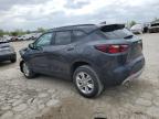 2022 Chevrolet Blazer 2Lt for Sale in Kansas City, KS - Front End