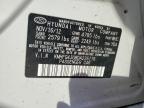 2013 Hyundai Azera  للبيع في Houston، TX - Side