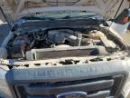 2015 Ford F250 Super Duty for Sale in Albuquerque, NM - Normal Wear