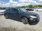 2013 Chrysler 200 Lx for Sale in Tifton, GA - Front End