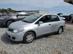 2011 Nissan Versa S for Sale in Tanner, AL - All Over
