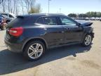 2016 Mercedes-Benz Gla 250 4Matic на продаже в East Granby, CT - Front End