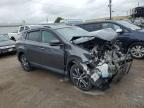 2018 Toyota Rav4 Le for Sale in Lexington, KY - Front End