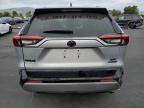 2022 Toyota Rav4 Xse   en Venta en San Martin, CA - All Over