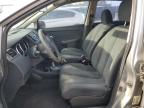 2009 Nissan Versa S იყიდება Orlando-ში, FL - Minor Dent/Scratches