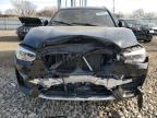 2021 Bmw X3 Xdrive30I للبيع في Chicago Heights، IL - Front End
