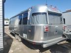 2011 Airstream Rv for Sale in Bridgeton, MO - Hail