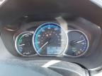 2016 TOYOTA YARIS ICON for sale at Copart SANDY