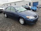 Hillsborough, NJ에서 판매 중인 2002 Toyota Camry Le - Side