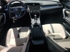 2018 Honda Civic Ex en Venta en Pennsburg, PA - Front End