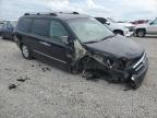 2007 Hyundai Entourage Gls for Sale in Earlington, KY - Front End