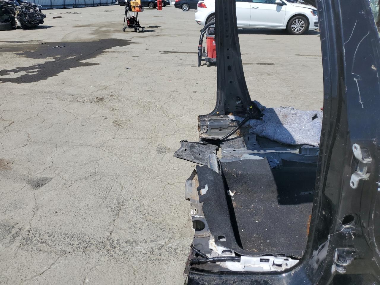 1HGCY2F53PA023279 HONDA ACCORD 2023