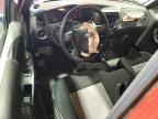 2009 Ford Ranger Super Cab на продаже в Billings, MT - Front End