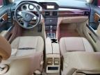 2010 Mercedes-Benz Glk 350 na sprzedaż w Haslet, TX - Rear End