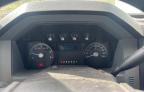 2016 Ford F550 Super Duty for Sale in Airway Heights, WA - Normal Wear