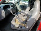 2000 Ford F150  продається в Austell, GA - Front End