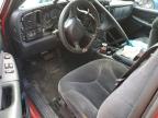 2000 Gmc New Sierra C1500 на продаже в Harleyville, SC - All Over