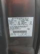 2004 Ford F150  for Sale in Hueytown, AL - Rollover