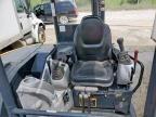 2019 John Deere 50G Mini Excavator იყიდება Grand Prairie-ში, TX - Front End